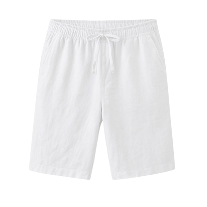 THE LORMIER TRIO N°06 – THE NICE - LORMIER - 