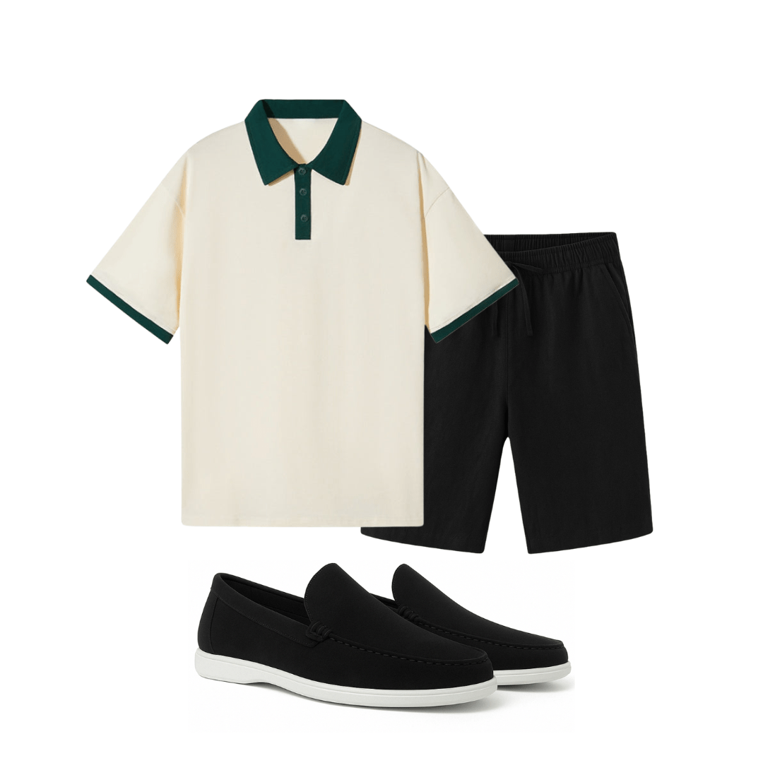 THE LORMIER TRIO N°07 – THE TOSCANA - LORMIER - 