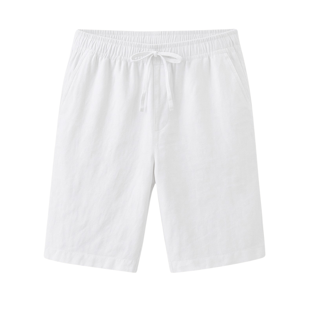 THE LORMIER TRIO N°09 – THE MARBELLA - LORMIER - 