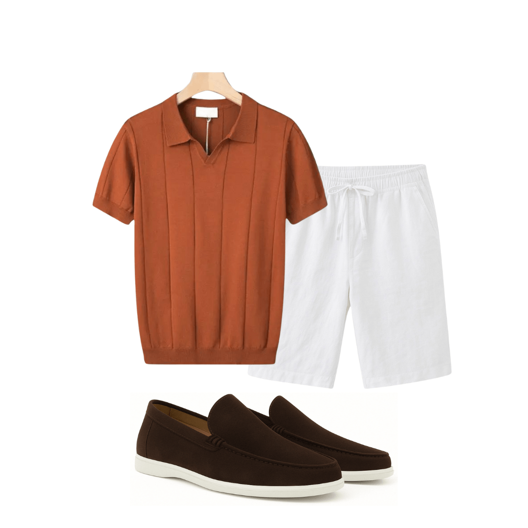 THE LORMIER TRIO N°10 – THE CANNES - LORMIER - 