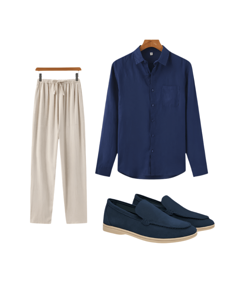 Selected Variant Image