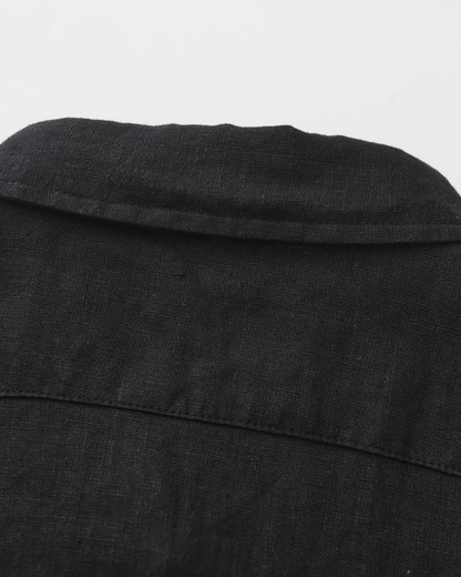 THE LORMIER TRIO N°19 – THE SANTORINI - LORMIER - 