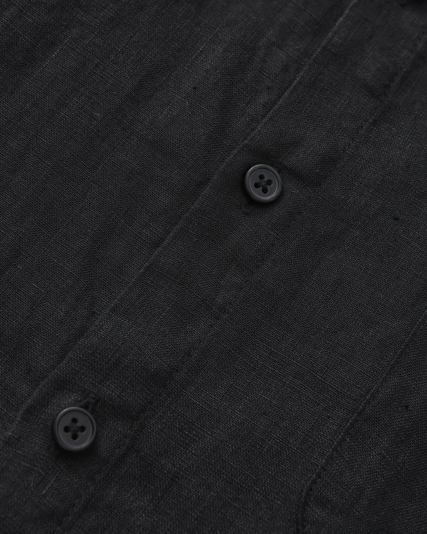 THE LORMIER TRIO N°19 – THE SANTORINI - LORMIER - 