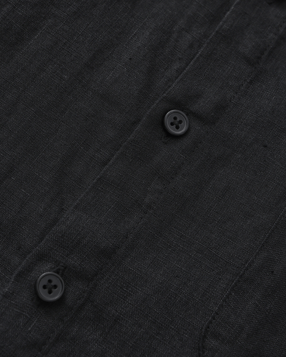 THE LORMIER TRIO N°19 – THE SANTORINI - LORMIER - 