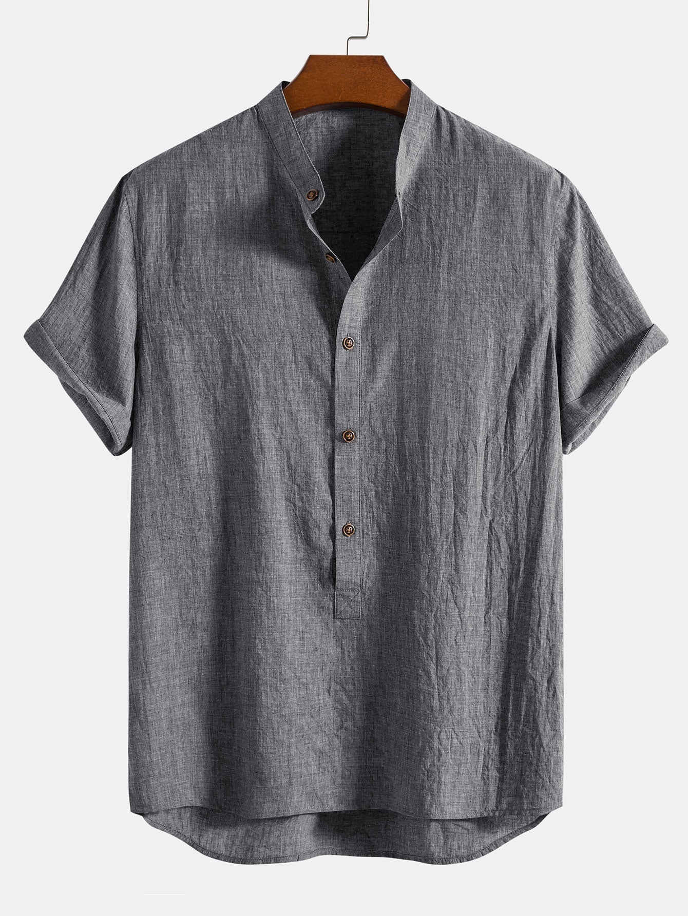 THE MIDNIGHT OUTFIT - LORMIER - 