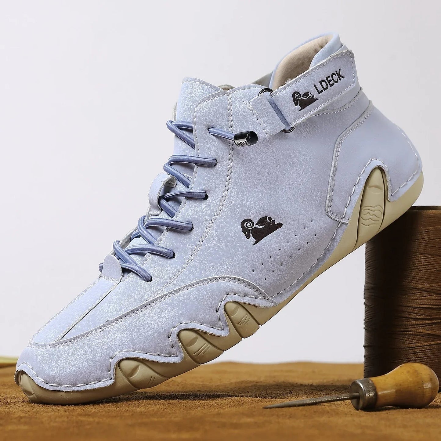 THE ORTHOSTEP™ ORTHOPEDIC TRAINER - LORMIER - 