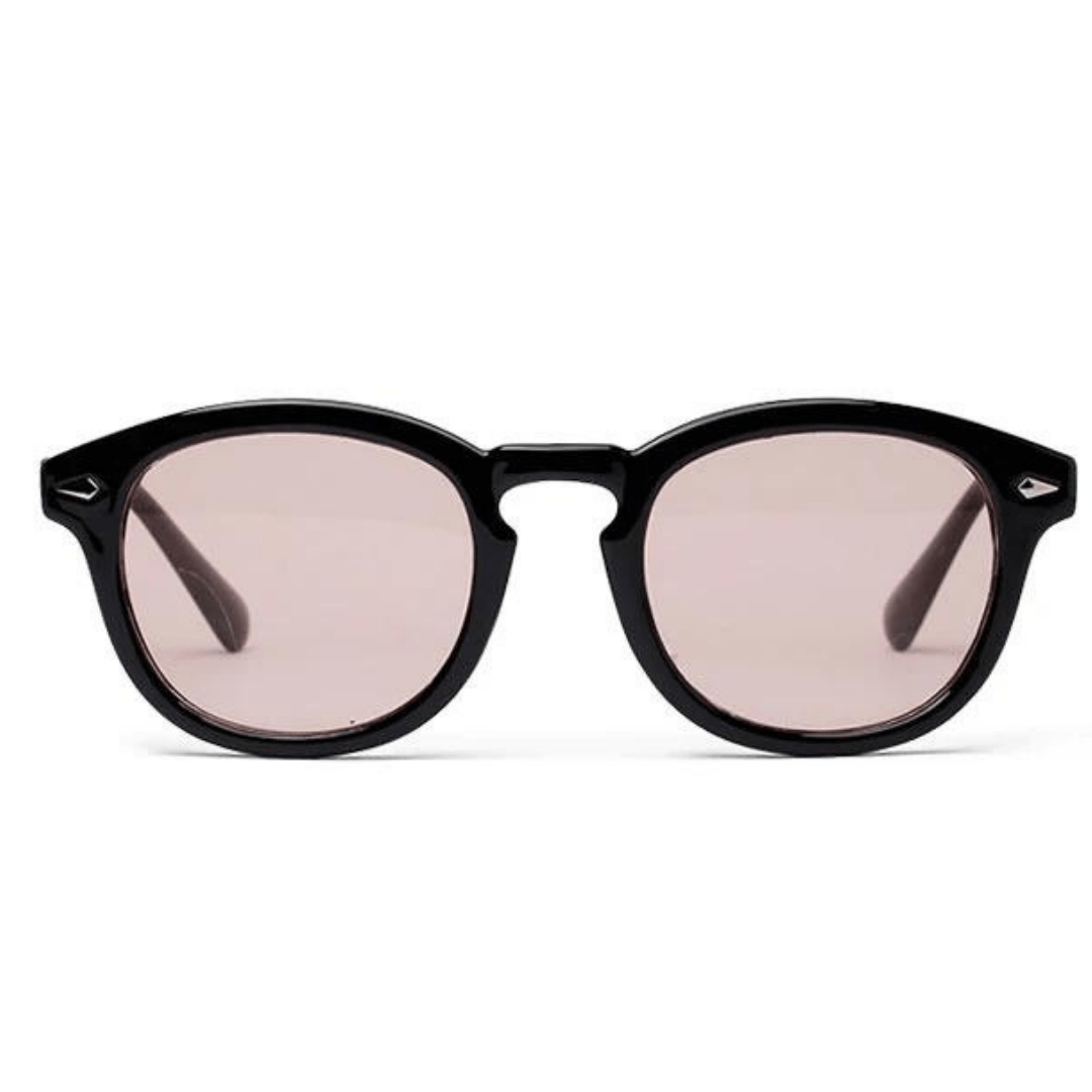 THE PORTO OUTFIT - LORMIER - 