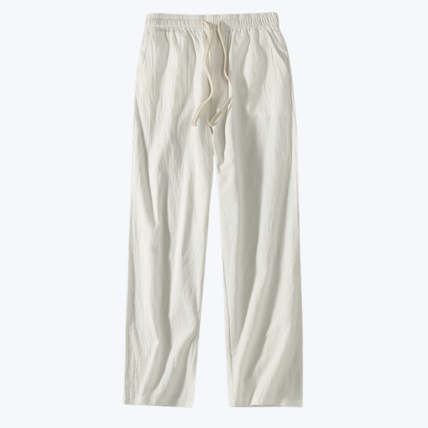 THE ROSÉ MOOD OUTFIT - LORMIER - 