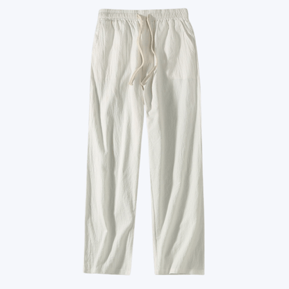 THE ROSÉ MOOD OUTFIT - LORMIER - 