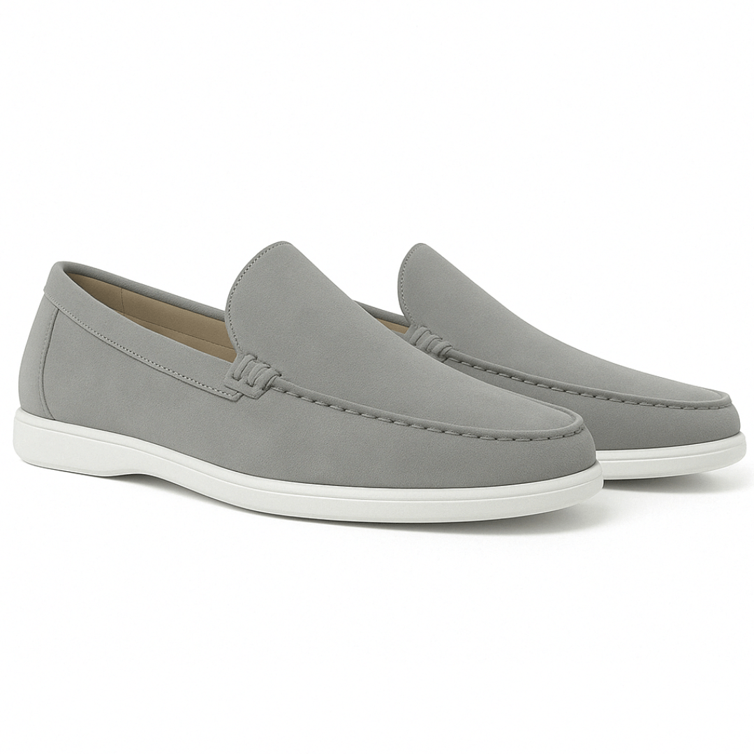 THE SAINT - TROPEZ OUTFIT - LORMIER - 