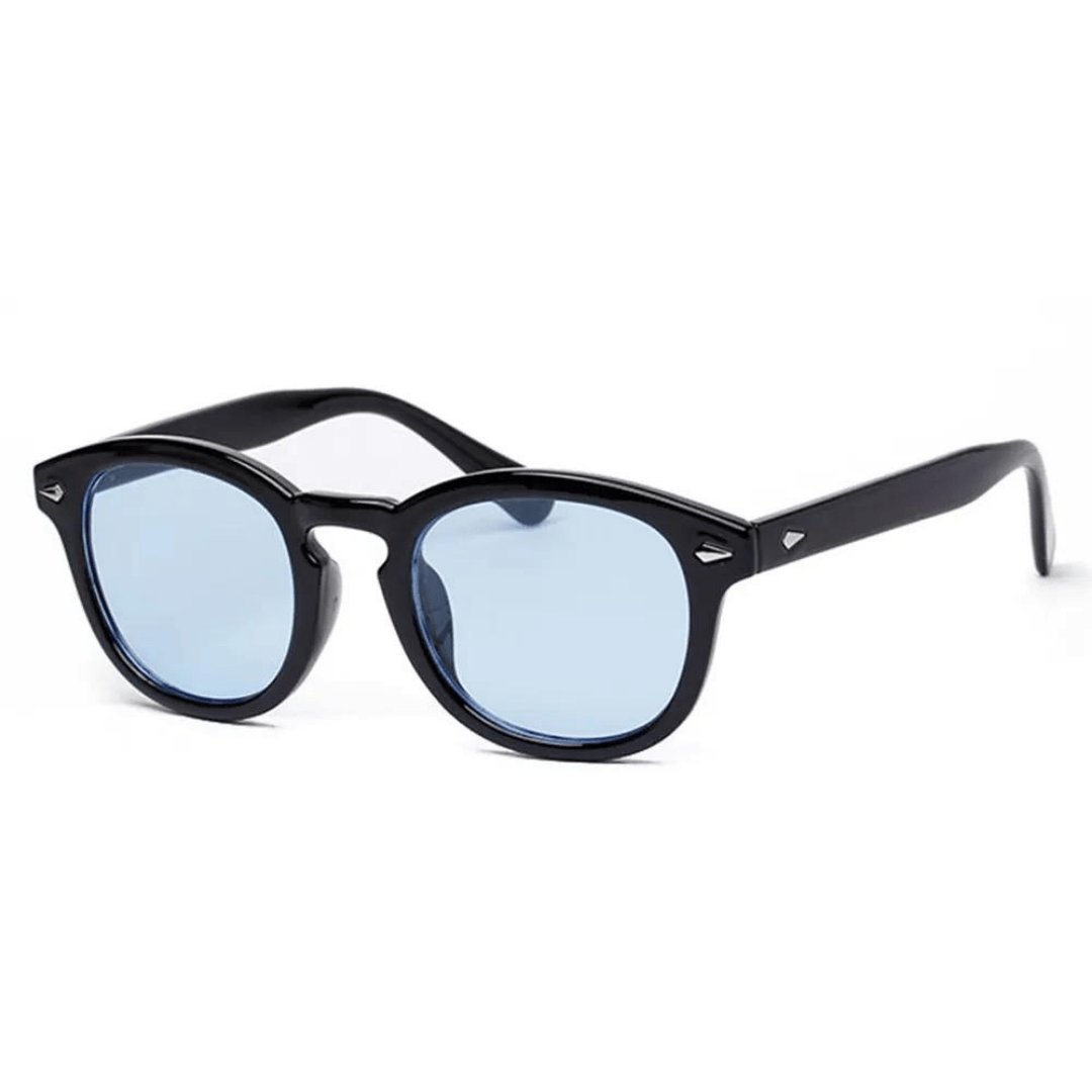 THE SORRENTO OUTFIT - LORMIER - 