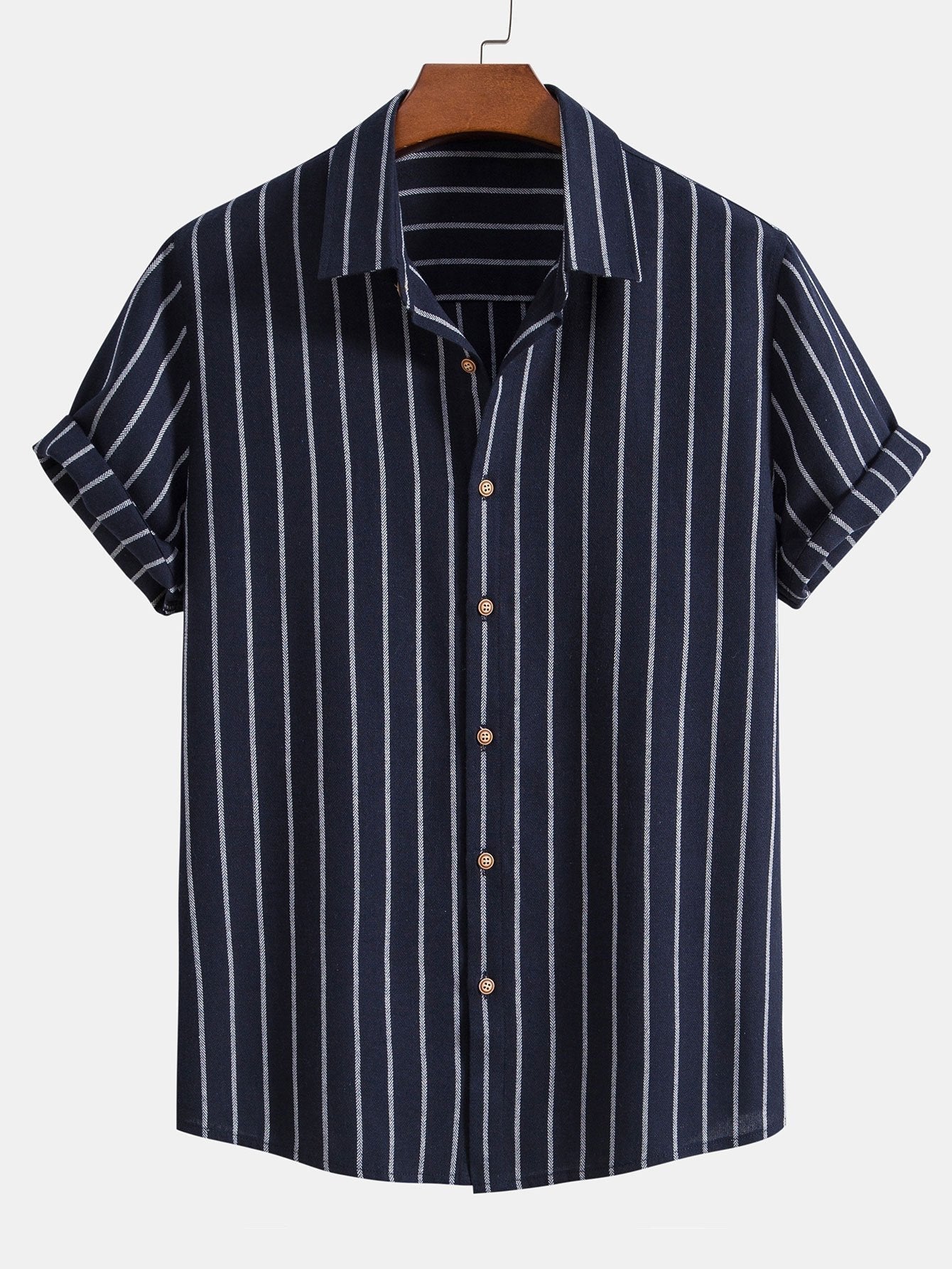 THE SORRENTO OUTFIT - LORMIER - 