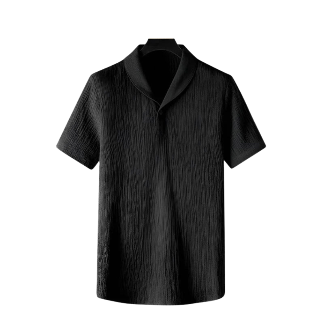 THIES - SHORT SLEEVED SET - LORMIER - 