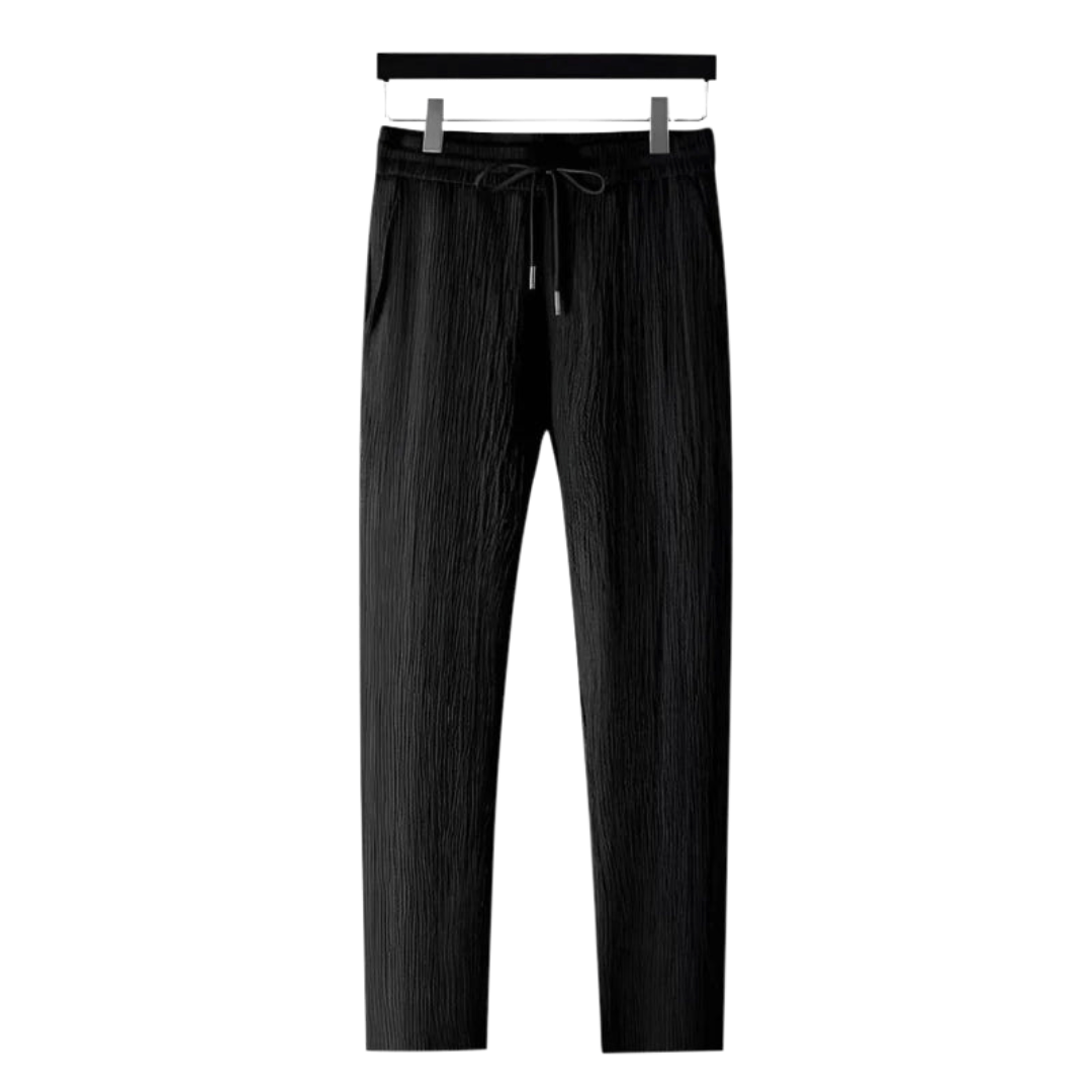 THIES - SHORT SLEEVED SET - LORMIER - 