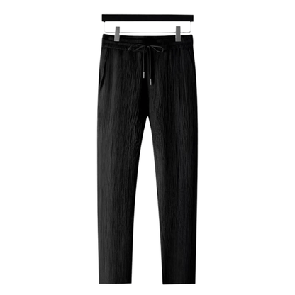 THIES - SHORT SLEEVED SET - LORMIER - 