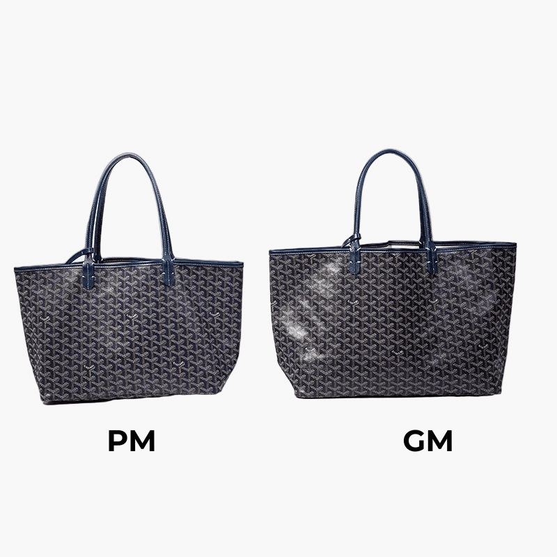 TOTE REVERSIBLE SAINT LOUIS - GYRD - LORMIER - 