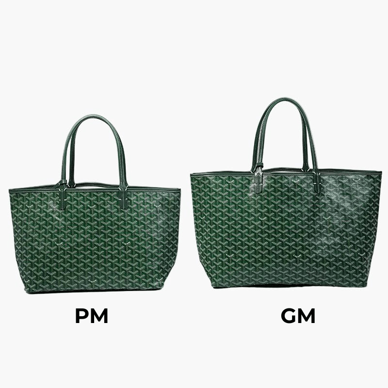 TOTE REVERSIBLE SAINT LOUIS - GYRD - LORMIER - 