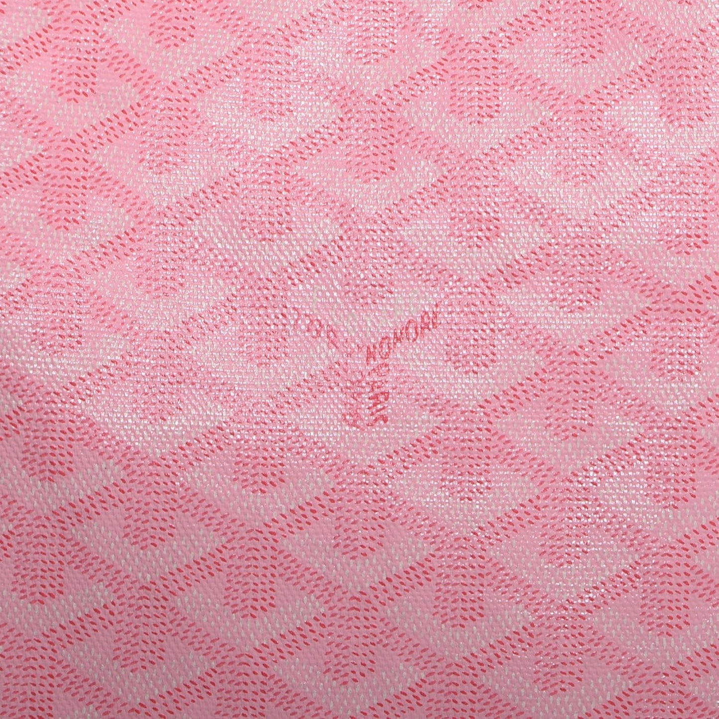 TOTE REVERSIBLE SAINT LOUIS - GYRD - LORMIER - 