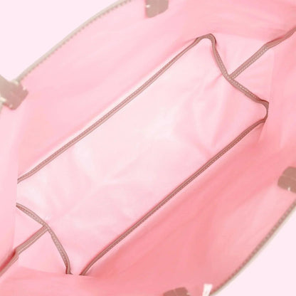 TOTE REVERSIBLE SAINT LOUIS - GYRD - LORMIER - 