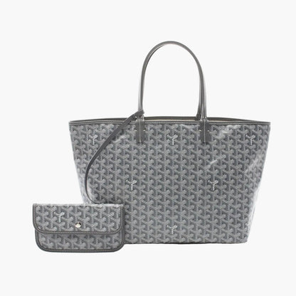 TOTE REVERSIBLE SAINT LOUIS - GYRD - LORMIER - 