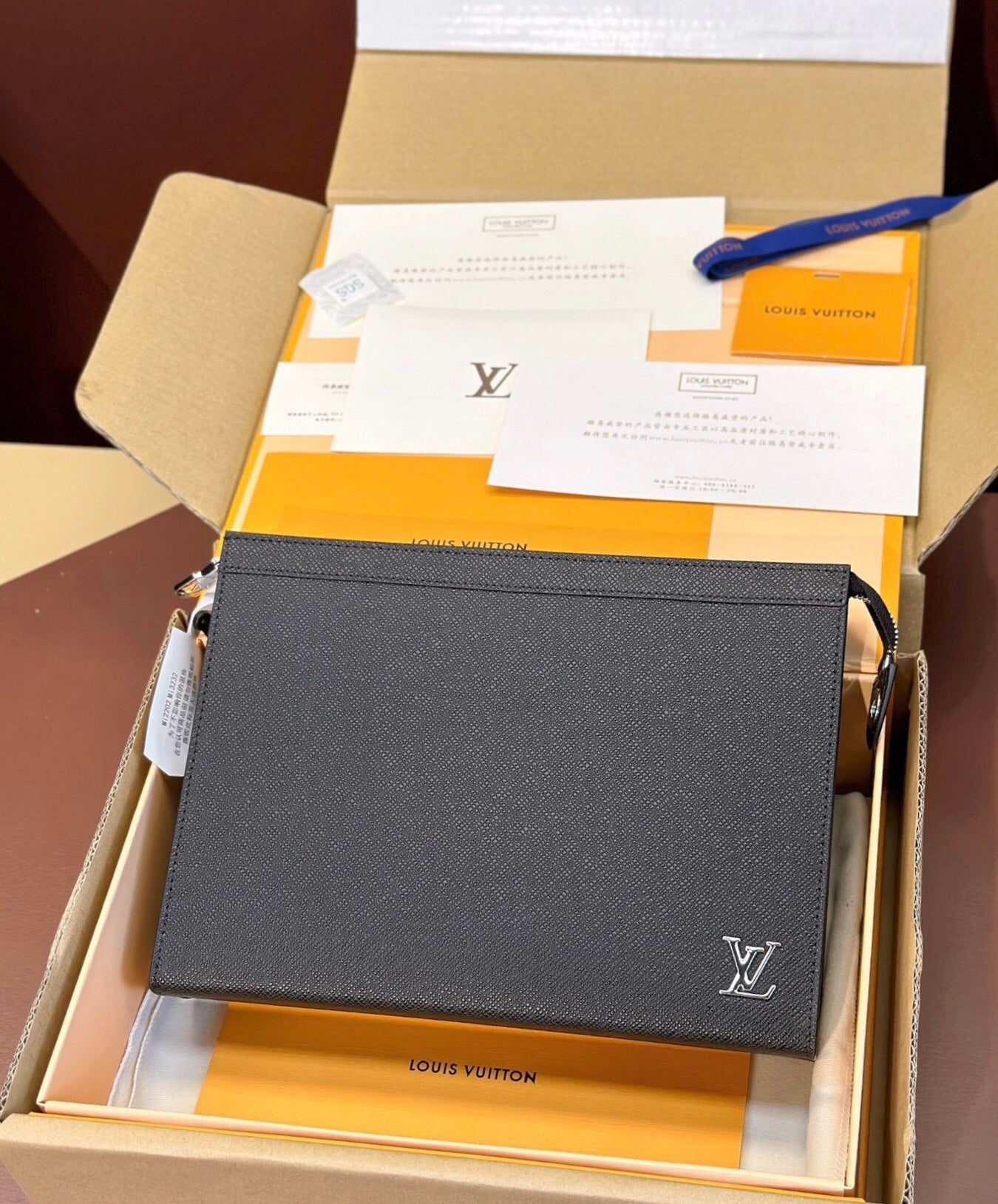 Selected Variant Image