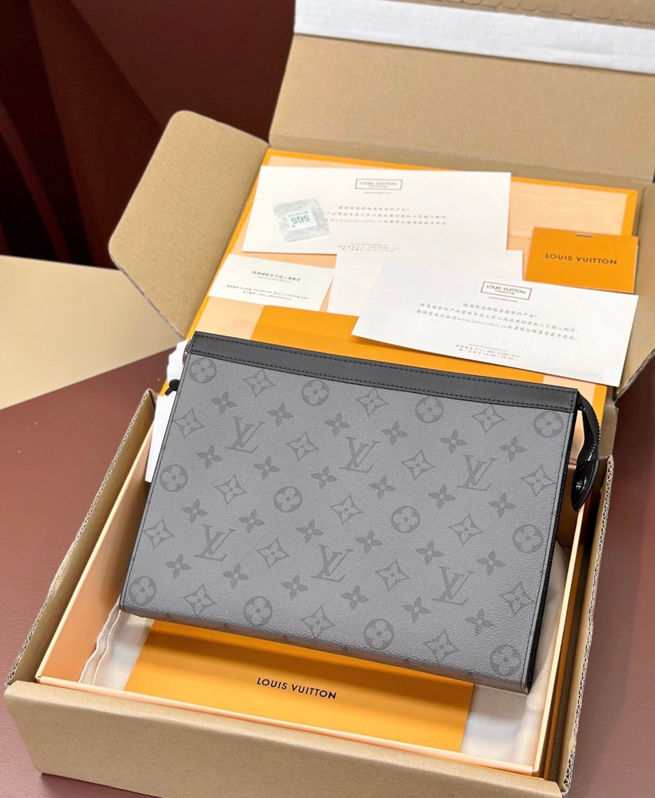 Selected Variant Image