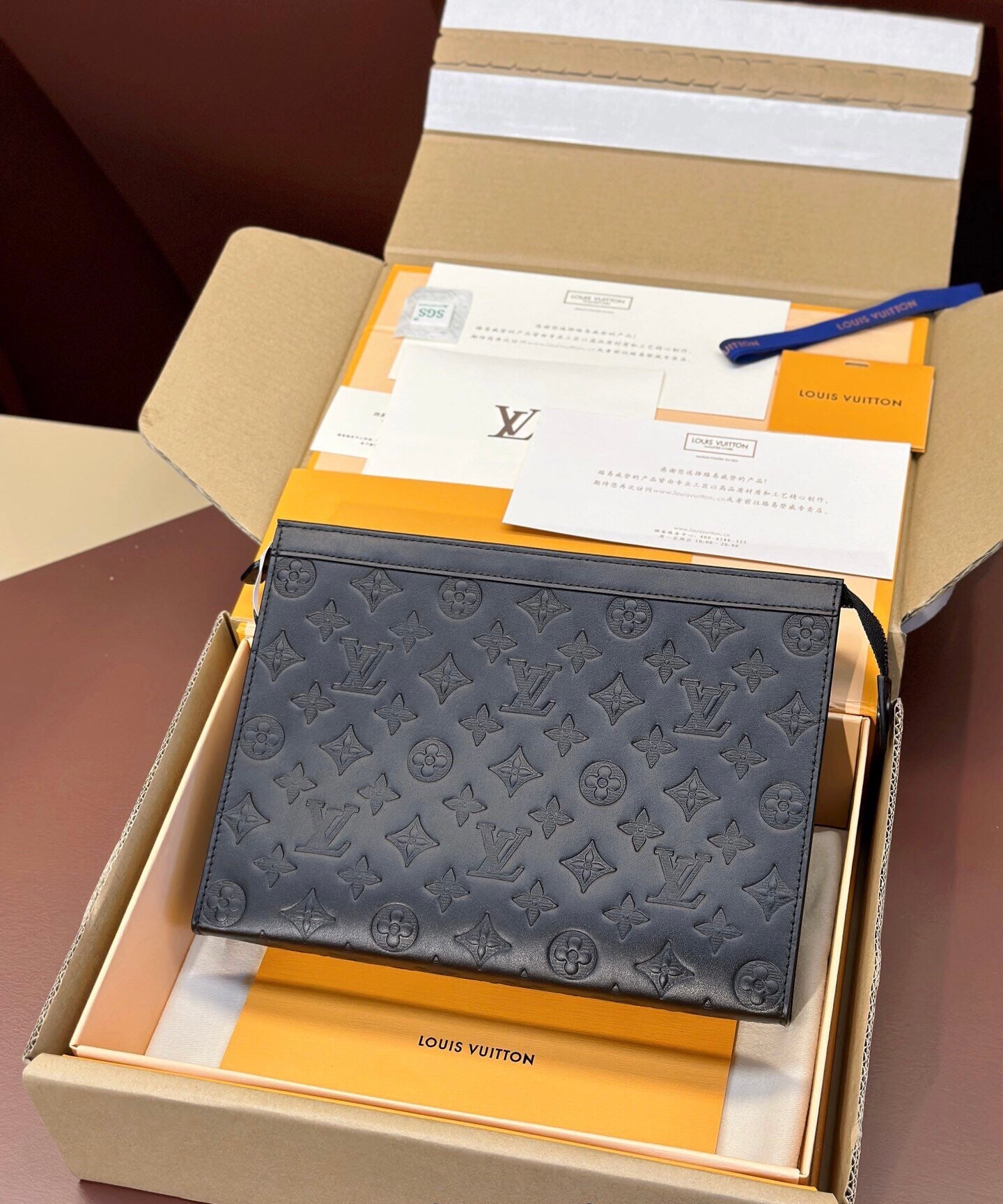 Selected Variant Image