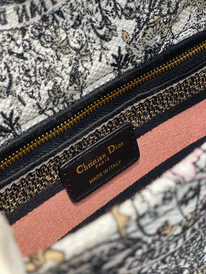 Exquisite leather bags-142